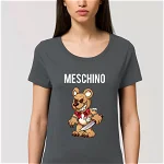 Tricou Basic Dama Meschino crem #2, https://www.tsf.ro/continut/produse/65239/1200/tricou-basic-dama-meschino-crem-2_53230.webp