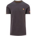 Tricou Aventus Tee Charcoal Marime 3XL, Guru