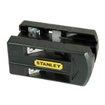 Dispozitiv pentru taiat canturile Stanley 12.7-25.4mm - STHT0-16139, Stanley