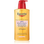 Eucerin pH5