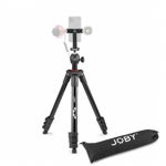 Joby Compact Light trepied cu suport smartphone