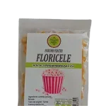 Popcorn 150 gr, NSP, Natural Seeds Product