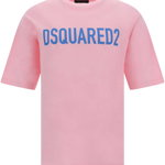 DSQUARED2 T-Shirt 242, DSQUARED2