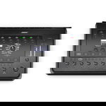 Mixer Bose ToneMatch T8S, Bose