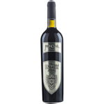Vin rosu sec Tohani Princiar Special Reserve Pinot Noir