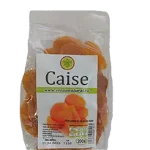 Caise deshidratate 200g, Natural Seeds Product, Natural Seeds Product