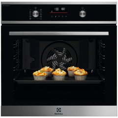 Cuptor incorporabil Electrolux EOD6P76X Cuptor incorporabil Electrolux EOD6P76X