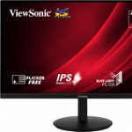 Viewsonic VG2709-2K-MHD Monitor LCD 27" IPS