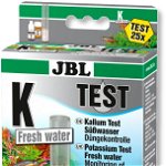 Test apa JBL Kalium Test-Set, JBL