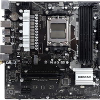 Placa De Baza B650MP-E PRO, Biostar