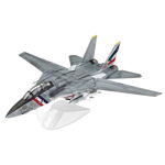 Set de Constructie Revell F-14D Super Tomcat - 1:100, Revell