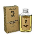 After Shave Tonic Renee Blanche 100 ml, RENÉE BLANCHE