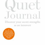 Quiet Journal