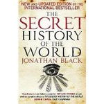 Secret History of the World, Jonathan Black