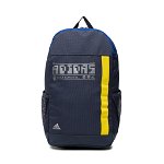 adidas Rucsac Arkd3 Backpack HI1279 Bleumarin, adidas
