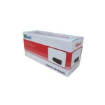 Cartus toner 106R04348 compatibil Xerox B205/ B210/ B215, 3000 pagini, capacitate 3000 pagini, ReTech