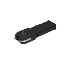 Electrosoc Cu Lanterna Pentru Autoaparare Tw-928 Nms-27654, NIKO MAN STORE