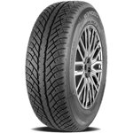 Anvelope Iarna 235/65R17 108H DISCOVERER WINTER XL MS 3PMSF (E-4.5) COOPER, COOPER