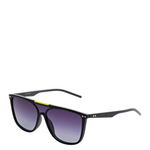 Ochelari de soare Polaroid PLD 6024/S DL5