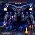 Terminator™ 2D: NO FATE - Day One Edition (PS5)