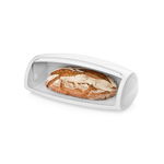Tescoma 4FOOD cutie pâine 42 cm, Tescoma