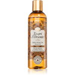 Ulei de dus Tesori dOriente Argan and Cipero 250 ml