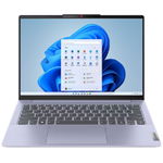 Laptop Lenovo 14&#039