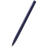 Stylus Pen 2 Pro, Onyx, Negru