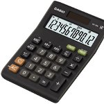 Calculator de birou Casio MS-20B
