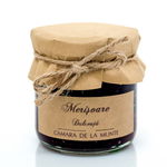 Dulceata de merisoare - 200 g