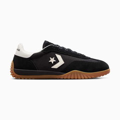 Converse Sneakers Run Star Trainer A08263C Negru