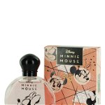 Disney Minnie Mouse Parfum 50 ml Dream