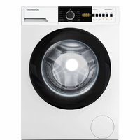 MASINA DE SPALAT HEINNER HWM-VT2814CHD+++