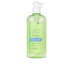 Șampon Ducray Extra-Gentle (400 ml), Ducray