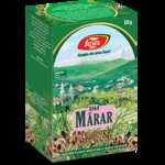 Ceai Marar - seminte - D144 - 50g - Fares, Fares