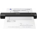 Scanner portabil Epson WorkForce ES-50