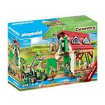 Playmobil Country - La Ferma