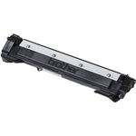 Cartus Toner Original Brother TN1030 Black, 1000 pagini, Brother