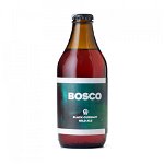 Addictive Brewing Bosco, Addictive Brewing