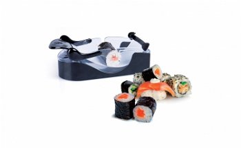 Aparat de facut de Sushi, Ideal Gifts