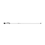 Antena Omni-Directionala EXTERIOR, 2.4GHz 12dBi, conector N-Type TL-ANT2412D