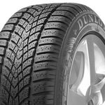 Anvelopa iarna Dunlop SP Winter 4D AO 225/45/R18 95H, DUNLOP