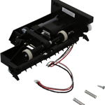 Ansamblu motor de preluare a hartiei Lexmark 40X1557, pentru seriile C540, C543, C544, C546, X543, X544, X546, X548, LEXMARK