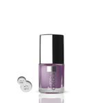 Lac de unghii *51 Silcare | 15 ml Mov, NailsFirst