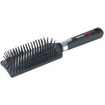 BaByliss PRO Brush Collection Professional Tools perie pentru păr de lungime scurtă și medie, BaByliss PRO