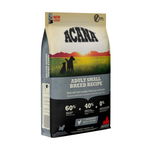 Acana Puppy Large Breed – Junior Talie Mare – Heritage 17 Kg