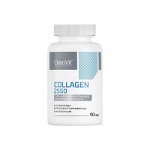 OstroVit Colagen 850 mg 90 Capsule, OstroVit