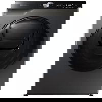 Masina de spalat rufe cu uscator Samsung WD90T754DBX/S7