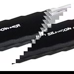 SILICON POWER USB Flash Drive Ultima II-I