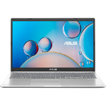 Laptop ASUS 15.6'' M515DA